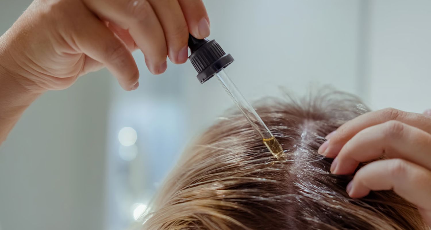 CBD can remain in your hair follicles for up to 90 days, although this can vary based on usage, dosage, and individual metabolism. Understanding this is key for anyone concerned about hair drug testing.